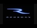 Regency Enterprises Logo 2000