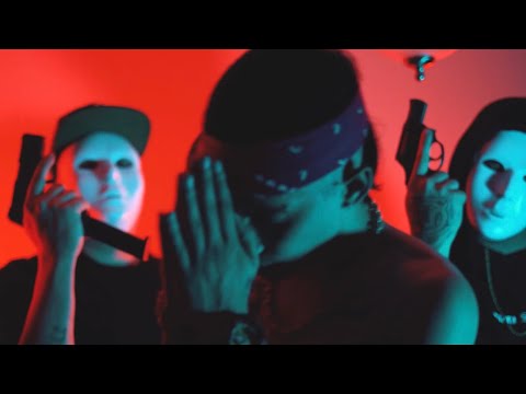 Video thumbnail FVfrMnspy5Q