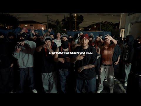 pfacebabyyy and Ninos Music Group