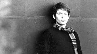 Raphael &amp; Luis Miguel • Noche De Ronda