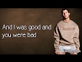Nick Jonas Nicki Minaj Bom Bidi Bom Lyrics Fifty Shades Darker HD