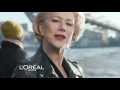 IPA Effectiveness Awards 2016 Shortlist L Oréal Paris Age Perfect