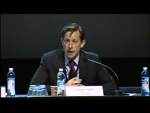 WPFD 2016 - Special Rapporteurs' Joint Declaration