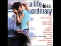A3 - Peace in the Valley (a life less ordinary OST ...