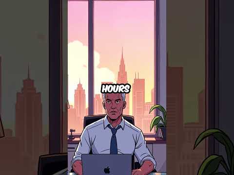 Nightshift Notary Secrets Nobody Knows