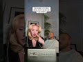 Madonna Is Going Viral Right Now For This Video #shorts #madonna