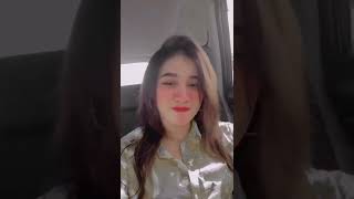 Download lagu Maka maafin aku kuharus tinggalin kamu lyia tm mp3 Download lagu Maka maafin aku kuharus tinggalin kamu lyia tm mp3