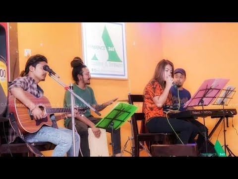 Migma Lama Greatest Hits Songs