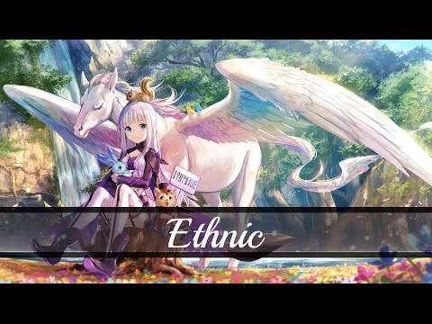 Rigël Theatre - Sound of the Earth (Sun's of Liberty)