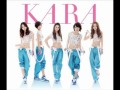 Kara - ミスター (Cover) & BEAST/B2ST - Oasis mini cover ...