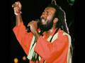 Freddie McGregor "Loving Pauper"