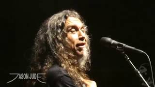 Slayer Final World Tour Full Concert [HD] LIVE 8/15/18