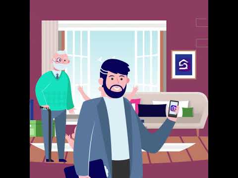 سرویک | ServIQ