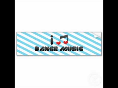 mix 6 p.2 (feat. kaskade, tiesto, david guetta, and more!!!)