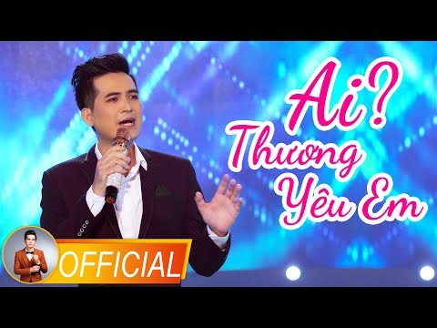 Thể hiện bởi Giang Trường