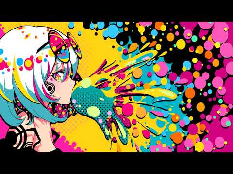 「KSWX」 My J-Core Top 50 (2020 Update)