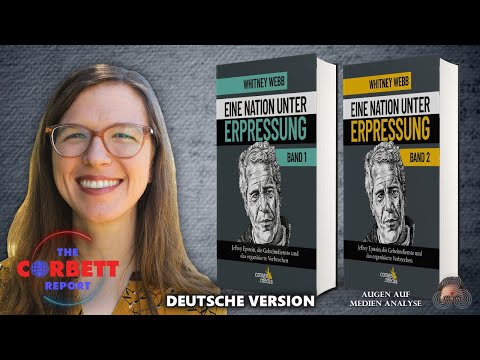 Augen Auf Medien Analyse;Video Translate Projects and EticaMedia