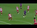 Lionel Messi vs Atletico Madrid (Home 2018/19) 1080i HD
