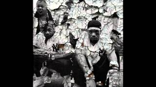 Wu-Tang Clan - Do You Really (Method Man) / (2000) (HD)