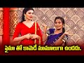 Faima Bullet Bhaskar Mohan Immanuel Varsha Hilarious Comedy Skits Extra Jabardasth ETV