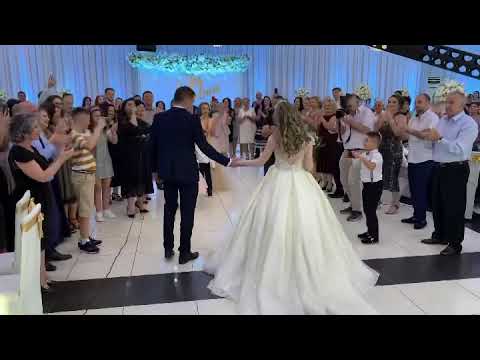 Bar Restorant Saraj & Saraj Events Dekor & Orjeta Kelaj