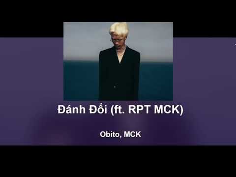 Đánh Đổi karaoke (có hát bè )