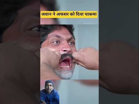 vivek mushran and manisha  #bollywood #hindimovie #actionmovie #sunnydeolmovie #dharmendra #shorts