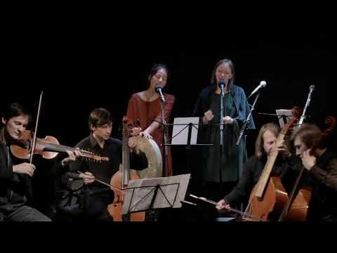 Roust Pozyumsky(NOVOSELIE)  Drugoyu Stala