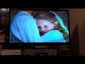 VHS Opening Episode 70 Part 1