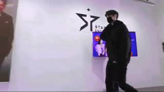 Download lagu Naja Naja song 😍 .best funny Korean mix song. mp3 Download lagu Naja Naja song 😍 .best funny Korean mix song. mp3