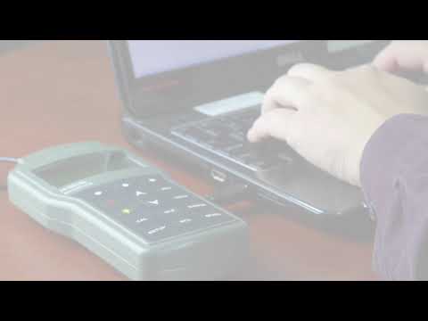 Video instructivo HI 98191