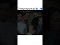 I Have Got My Eye On You 🩵🫶 Humtum Ramshakhan Ahadrazamir Youtubeshorts Pakistanidrama