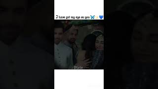 Download lagu i have got my eye on you 🩵🫶🏻 #humtum #ramshakhan #ahadrazamir #youtubeshorts #pakistanidrama mp3 Download lagu i have got my eye on you 🩵🫶🏻 #humtum #ramshakhan #ahadrazamir #youtubeshorts #pakistanidrama mp3