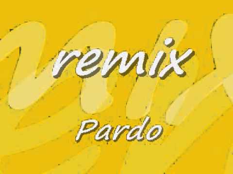 Haze  nadie me entiende remix Pardo
