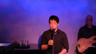 More to the Story (from Shrek the Musical)