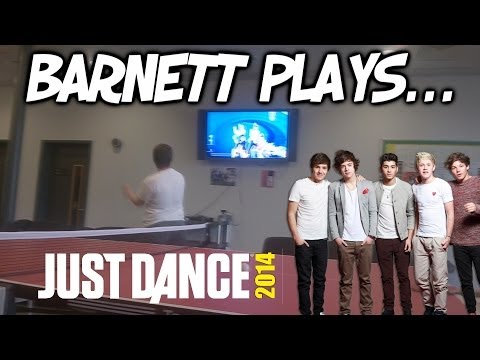 just dance 2014 playstation 3 intertoys
