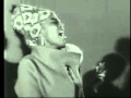 Miriam Makeba - Khawuleza (1966) 