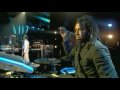 AIR - Kelly Watch The Stars (Live in France, 2007 ...