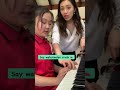 Can T Believe This Works Pianoteacher Pianolesson Classicalpiano Piano Pianostudent