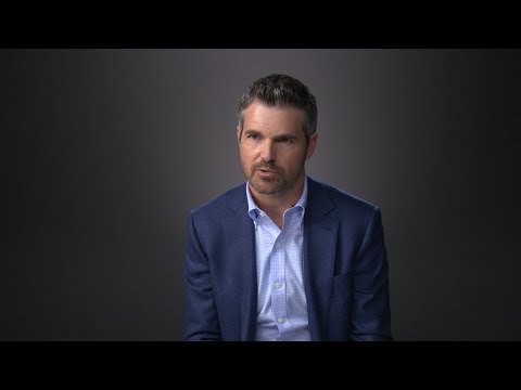 CA InterTest: Visual Debugger