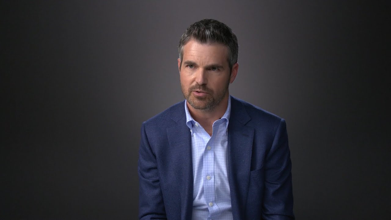 What Makes Broadcom Software Unique?