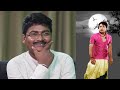 MGR PARITHABANGAL GOSU WHATSAPP STATUS GOPI SUDHAKAR COMEDY Crazy Saro