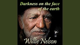 No Tomorrow in Sight