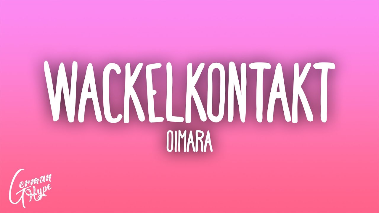 - YouTube