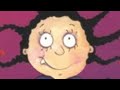 Mona The Vampire Theme Song Extended Version Feat Kendrick Lamar