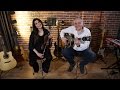 Ayrılmam Akustik Düzenleme Cover Levent Yüksel Tilbe Germencik