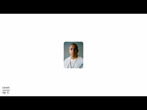 LUCIANO x JAMULE Type Beat- "FOREIGN" (Prod. LevelUrGrindUp)