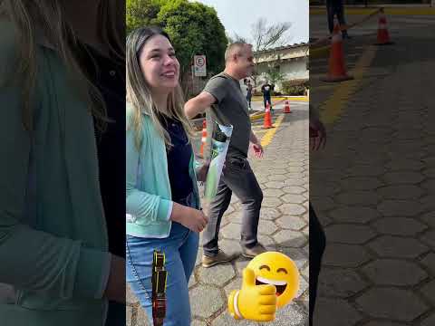 VIXIIII MANO  AGUARDEM……..MARCELO MOURA E MAIRA