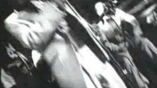 Black 47 - Maria&#39;s Wedding(Video Clip)