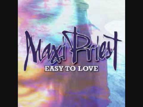 Maxi Priest ft Shaggy Cape Cod Melody Tent 1997